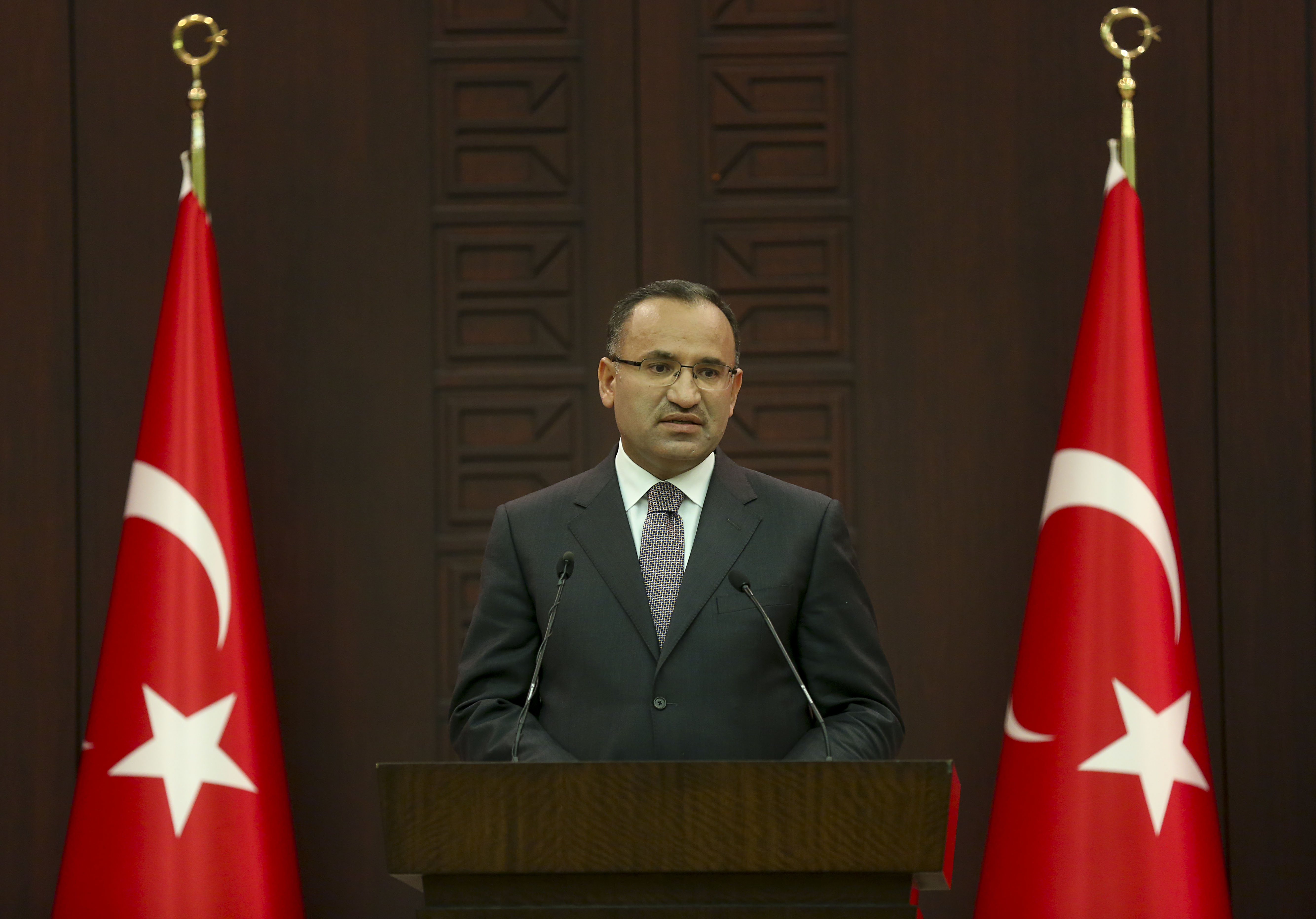 Yöntem Yağmurda Adam: açıklama ve genel hükümler Yöntem Yağmurda Adam: açıklama ve genel hükümler